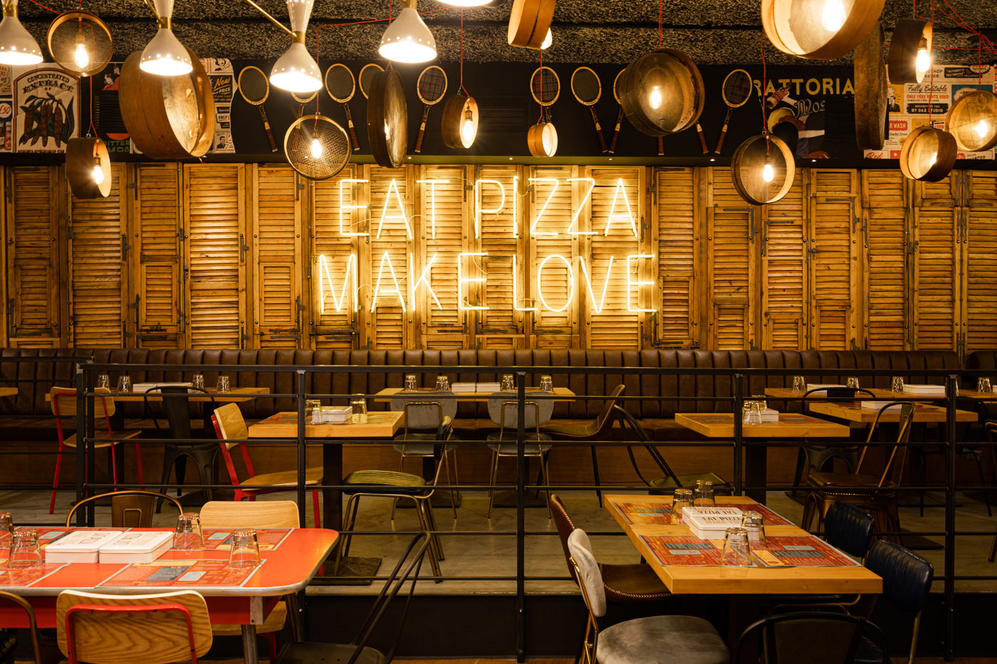 Interesting facts and trivia about Bologna: 10 things you might not be aware of