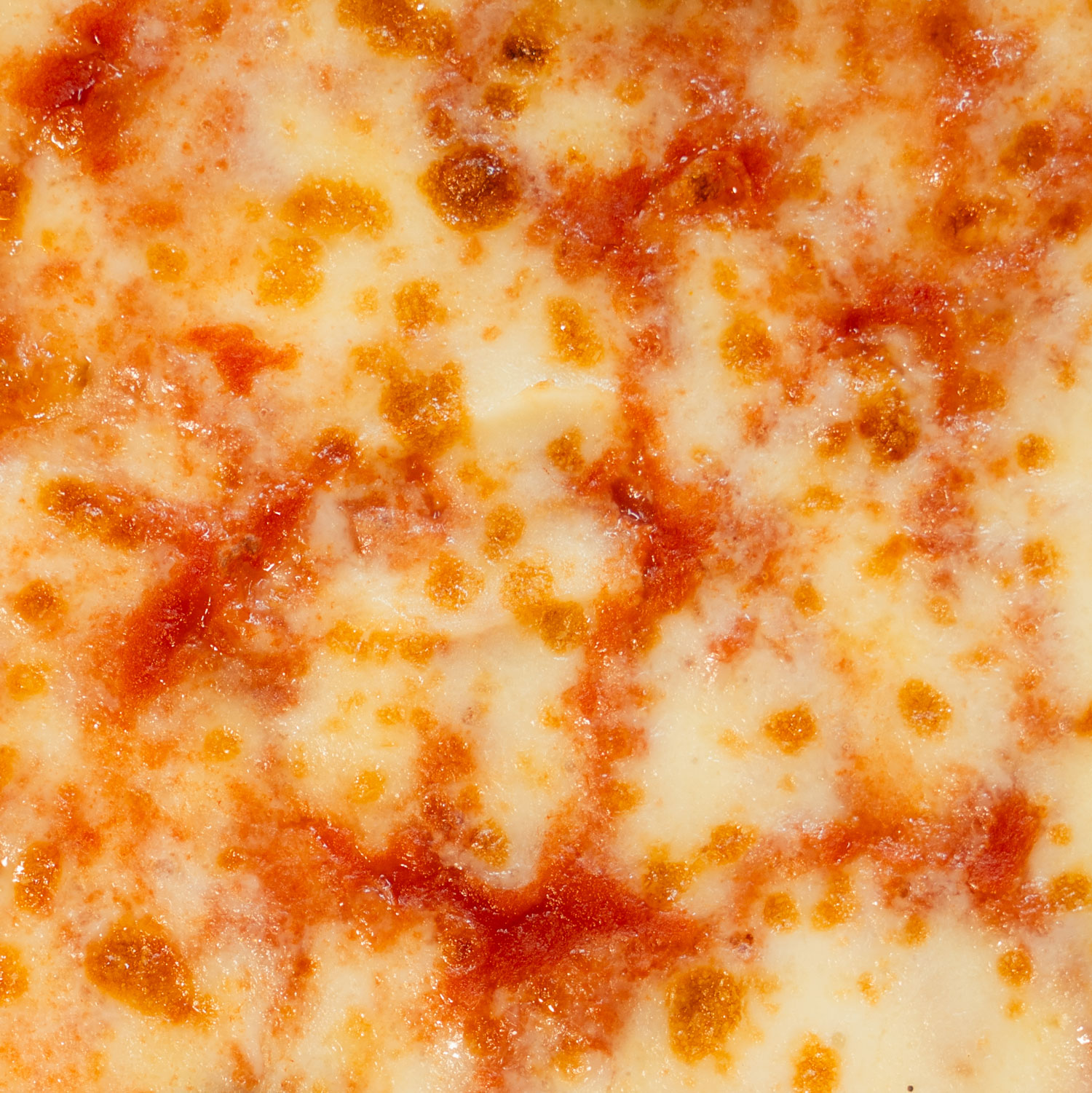 Mozzarella or fiordilatte, what's the difference?