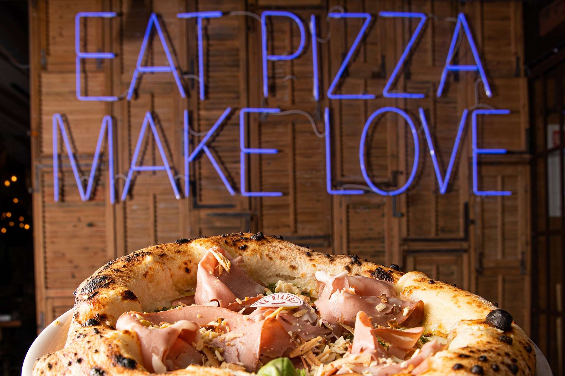 THE 10 BEST OUTDOOR WALKS IN MILAN TO ESCAPE CITY STRESS