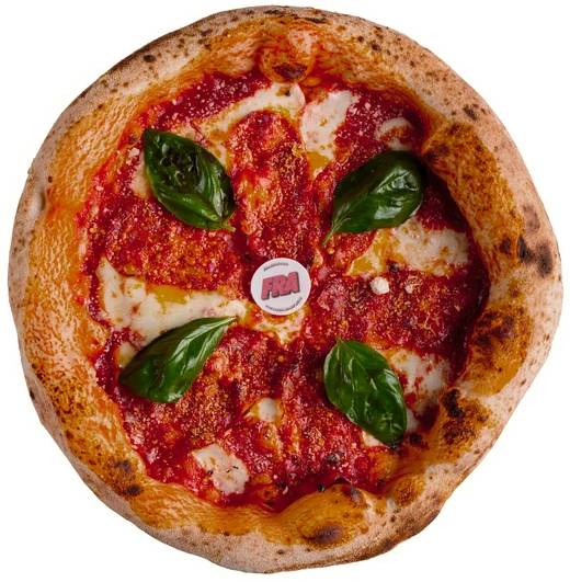 Fradiavolo