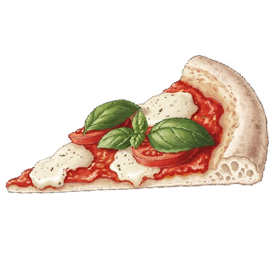 Fradiavolo Rivoli | Pizzeria Contemporanea #22 al Mondo