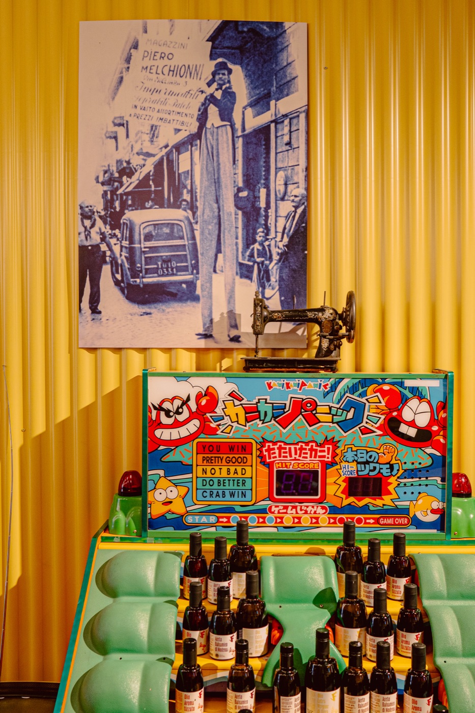 Fradiavolo Alessandria - foto 5