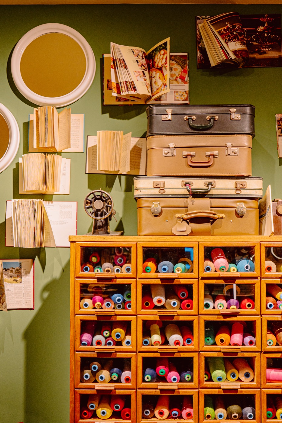 Fradiavolo Alessandria - foto 6