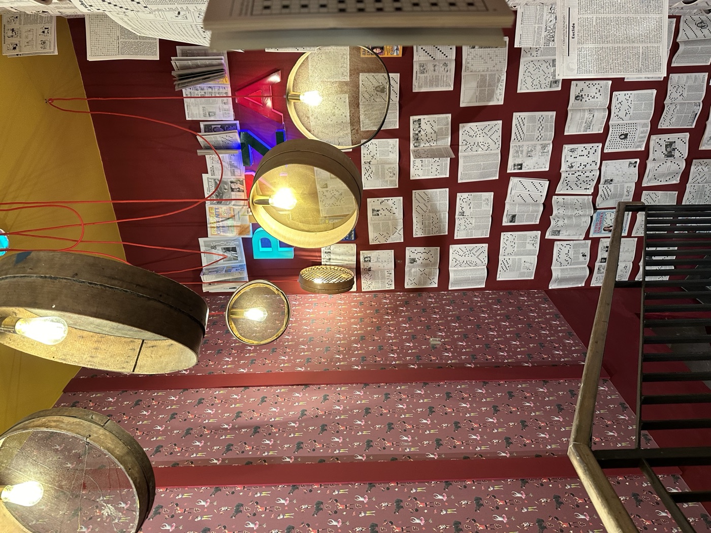 Fradiavolo Asti - foto 1