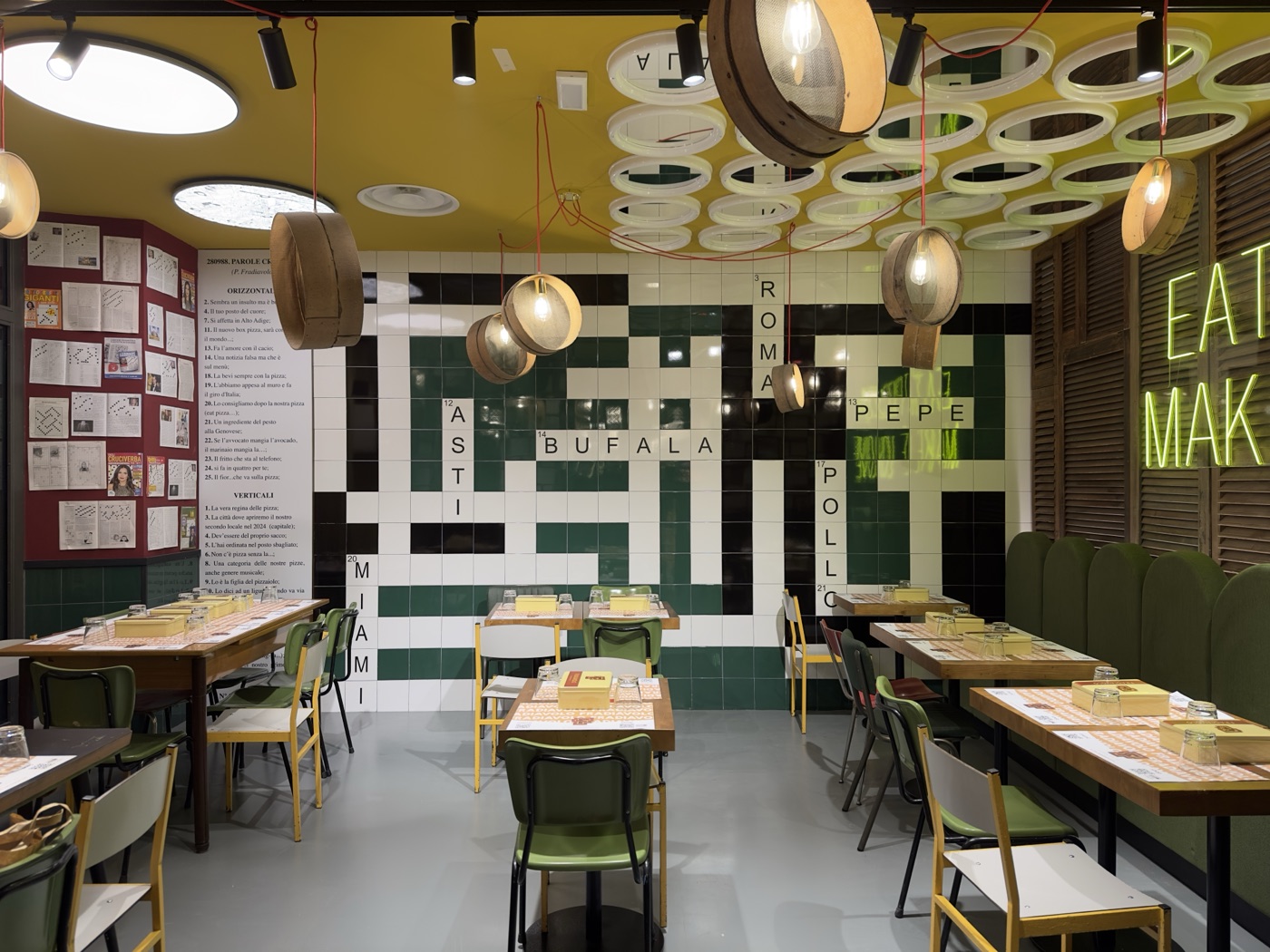 Fradiavolo Asti - foto 2