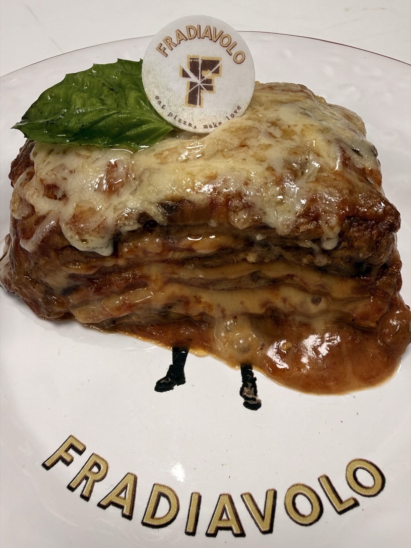 Fradiavolo Miami - foto 2