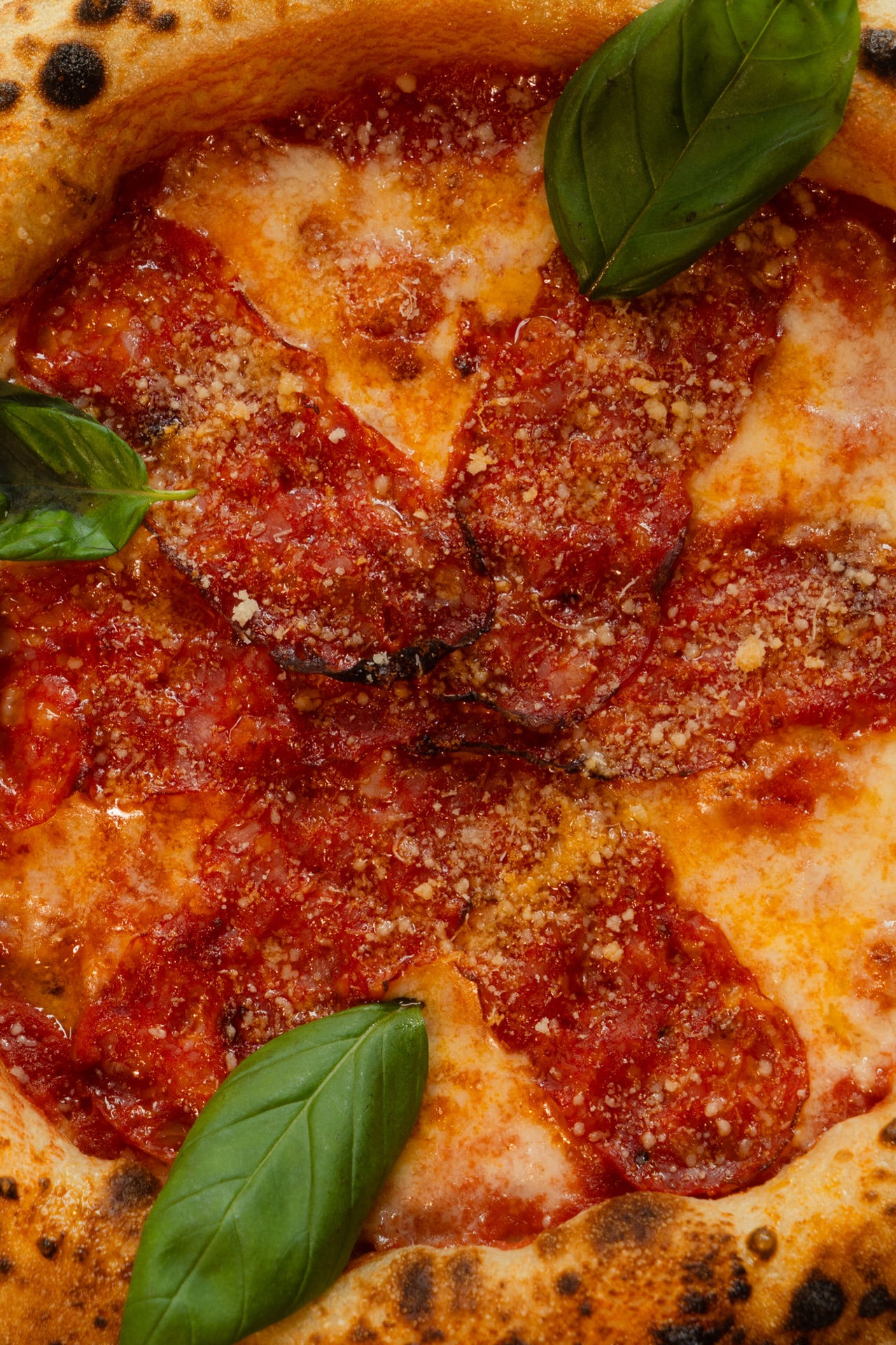 Fradiavolo Miami - DSC04161