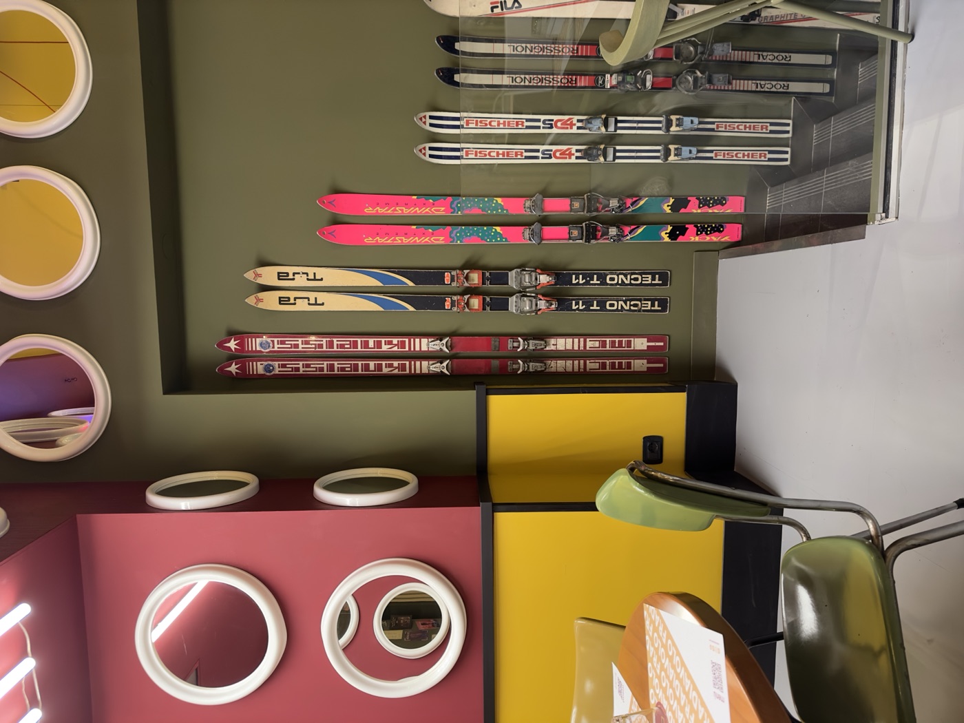 Fradiavolo Porta Venezia Milano - foto 5