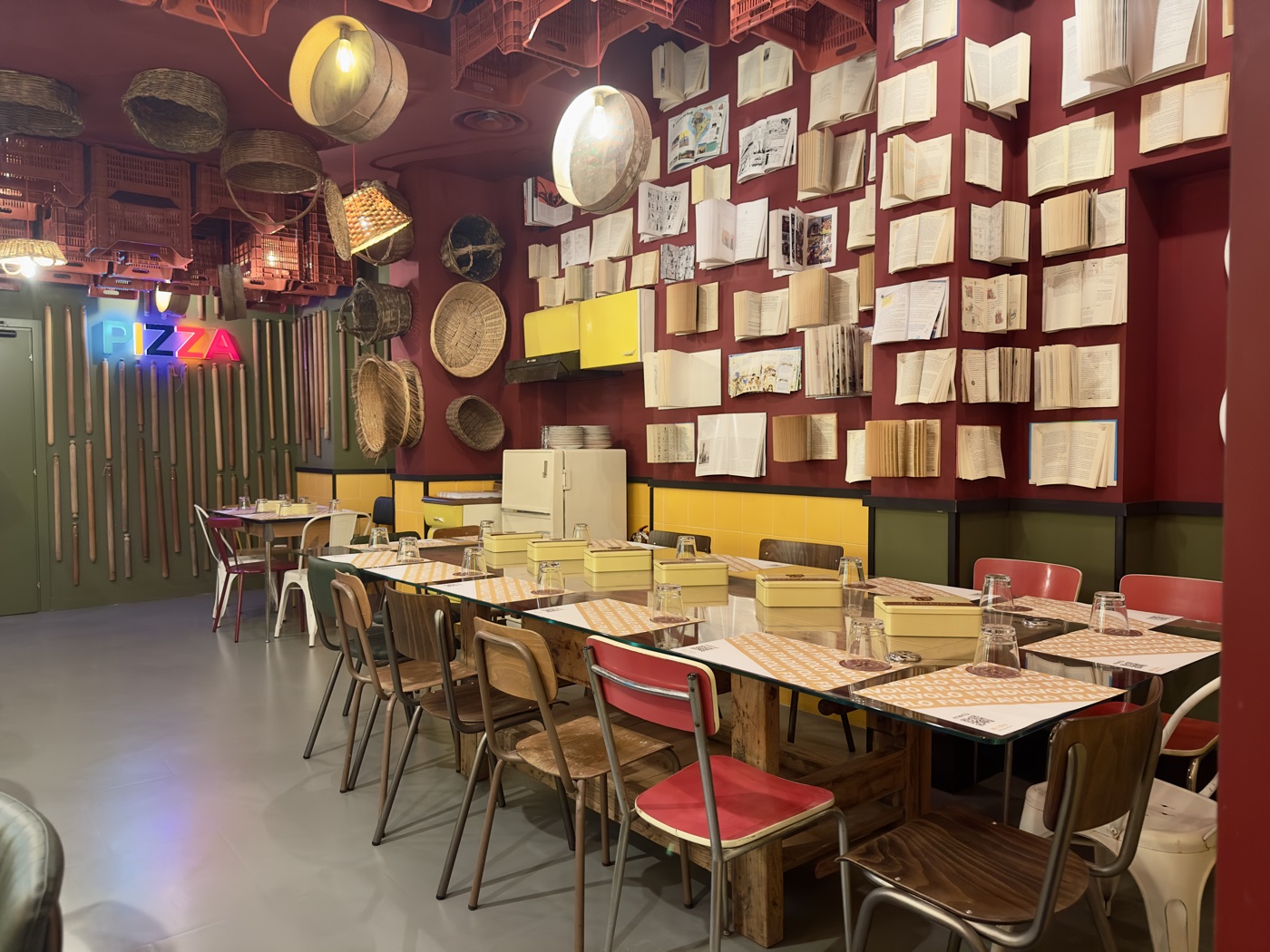 Fradiavolo Modena - foto 3