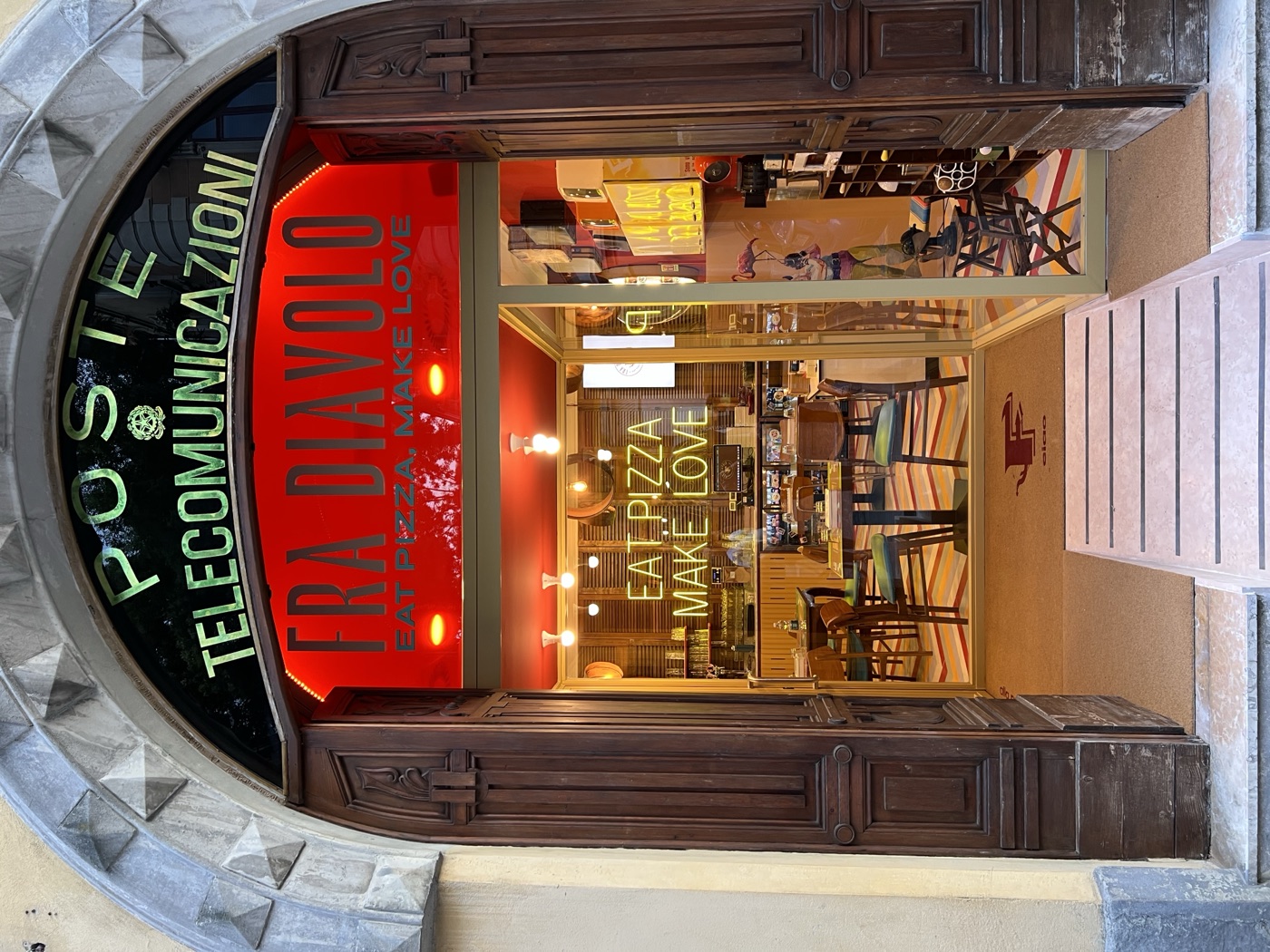 10 things to do and see in Parma, even in a day!