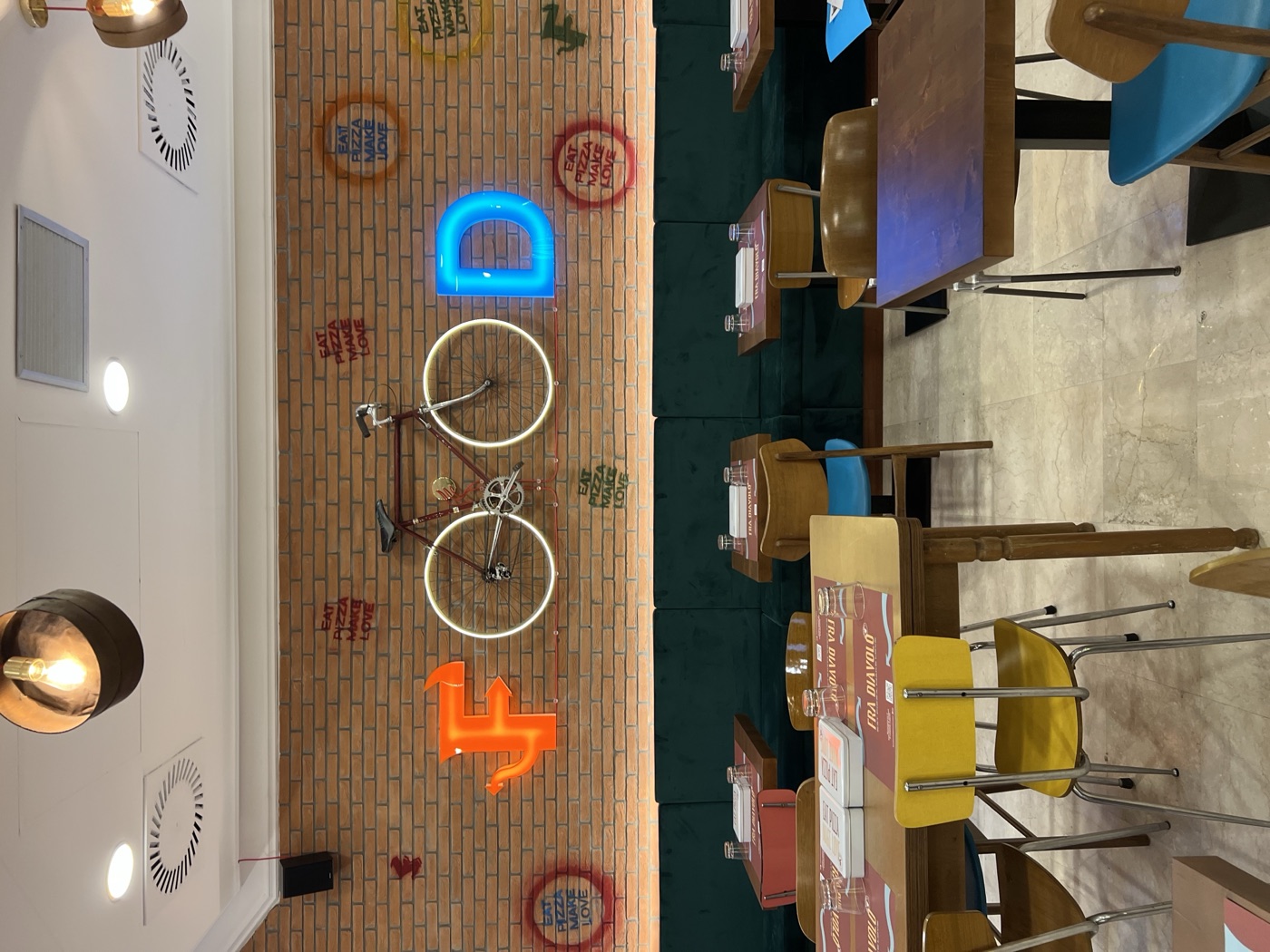 Fradiavolo Parma - foto 2