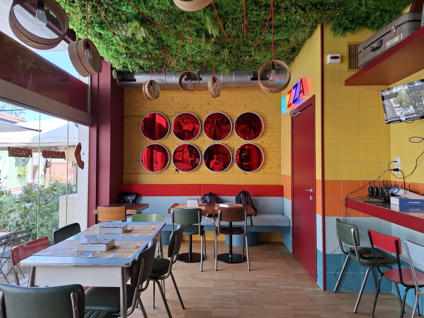 Fradiavolo Rimini - foto 2