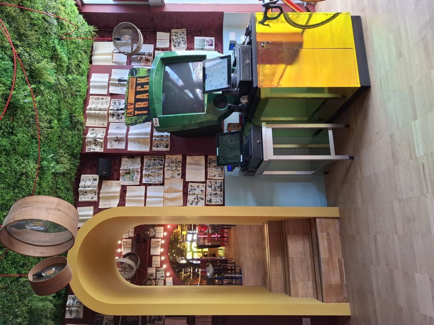 Fradiavolo Rimini - foto 3