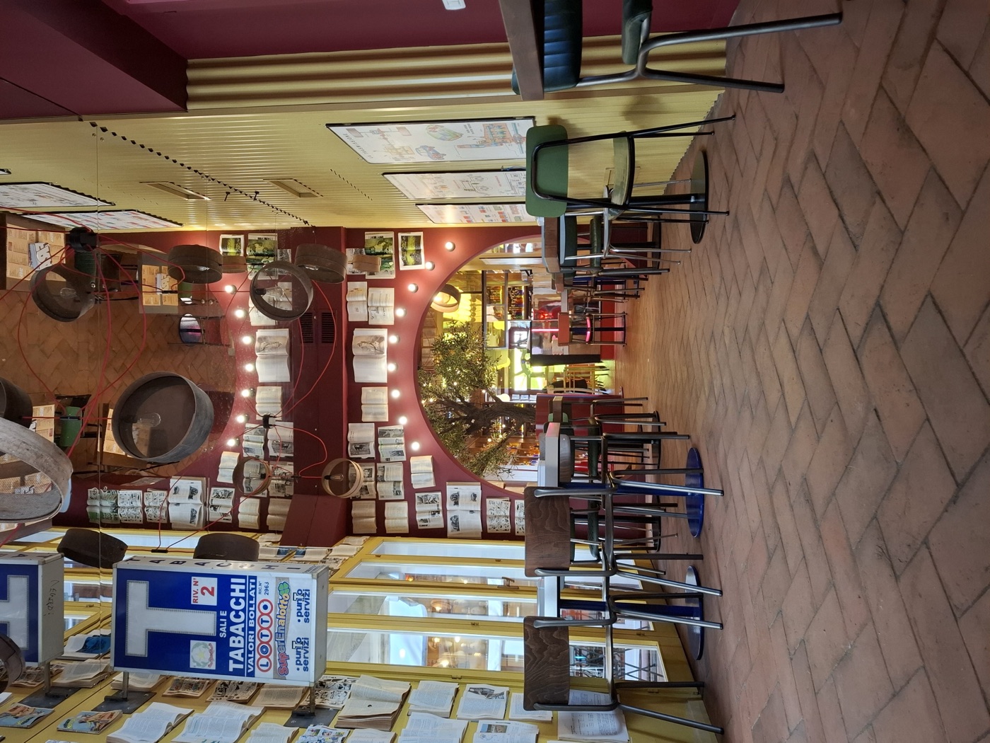 Fradiavolo Rimini - foto 4