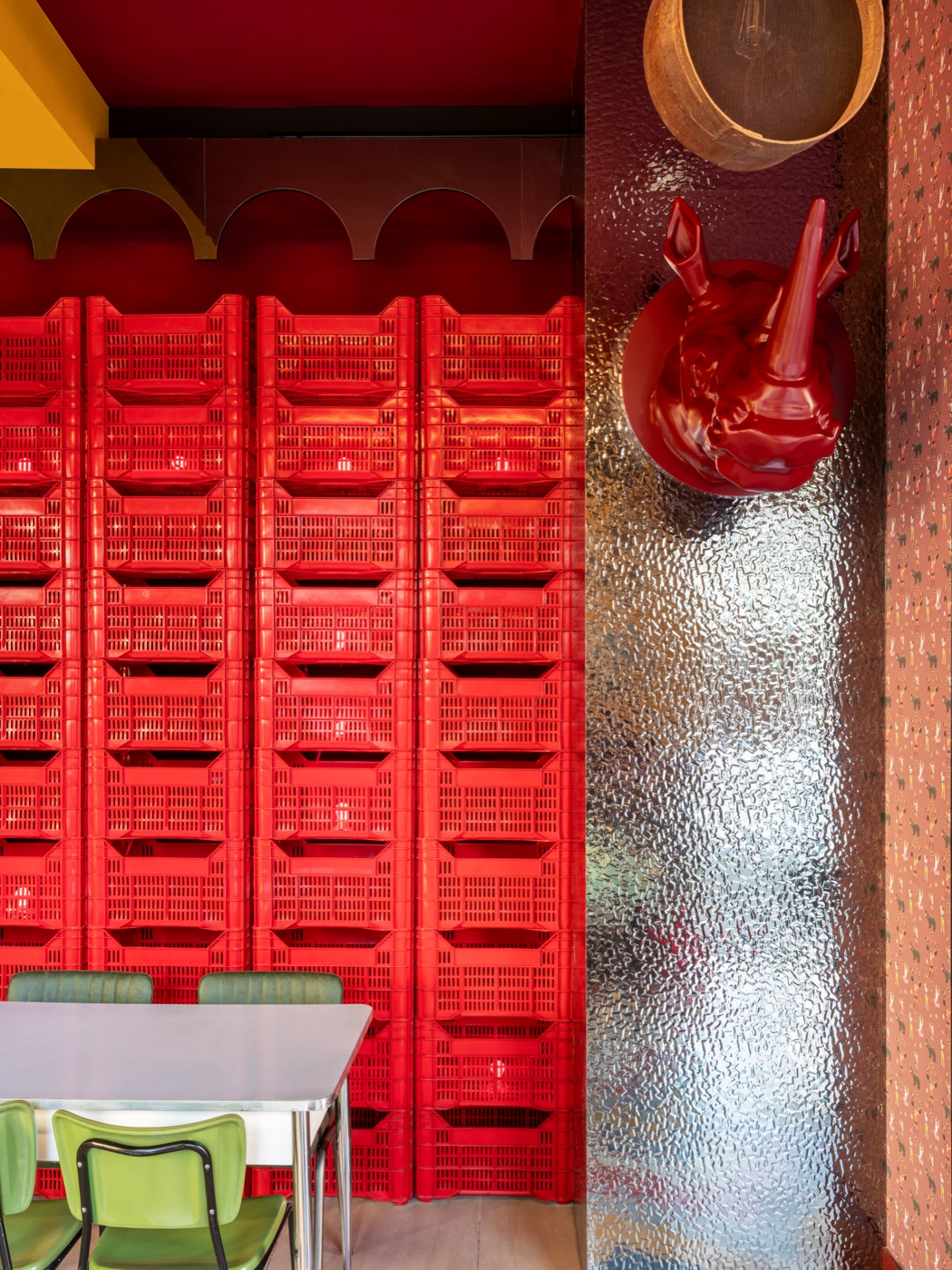 Fradiavolo Ostiense Roma - foto 2