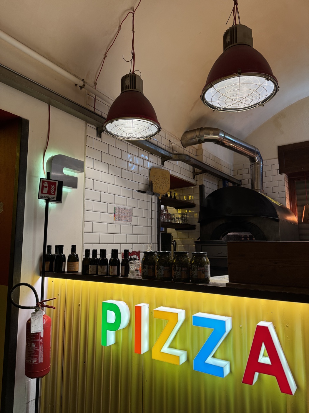 Fradiavolo Carlina Torino - foto 2