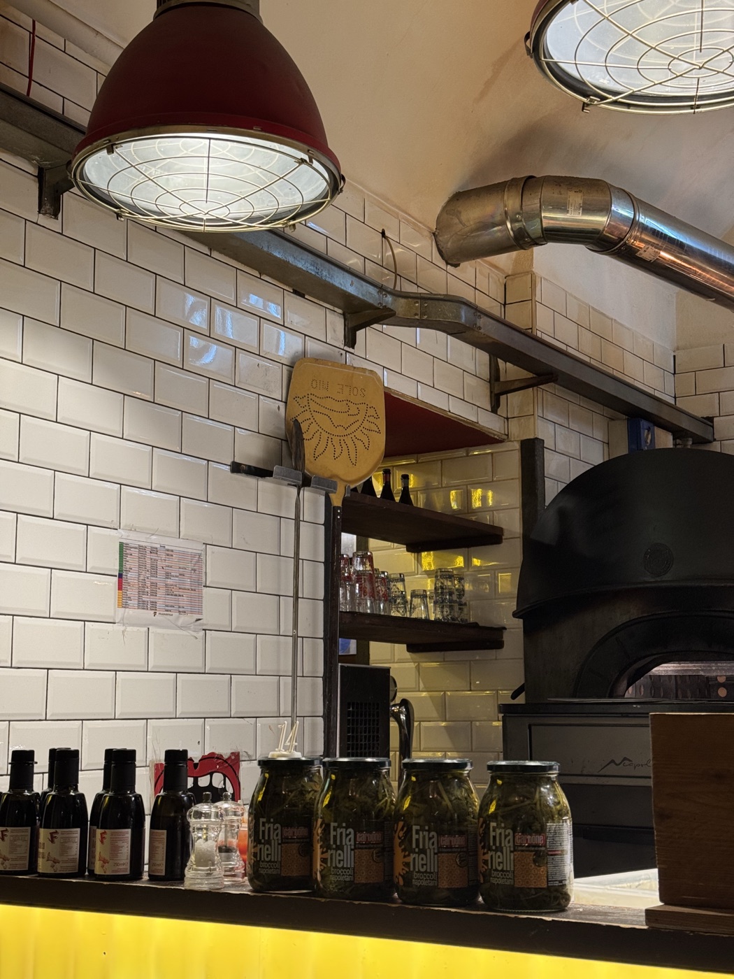 Fradiavolo Carlina Torino - foto 3