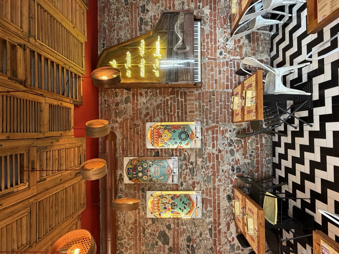 Fradiavolo Gran Madre Torino - foto 3