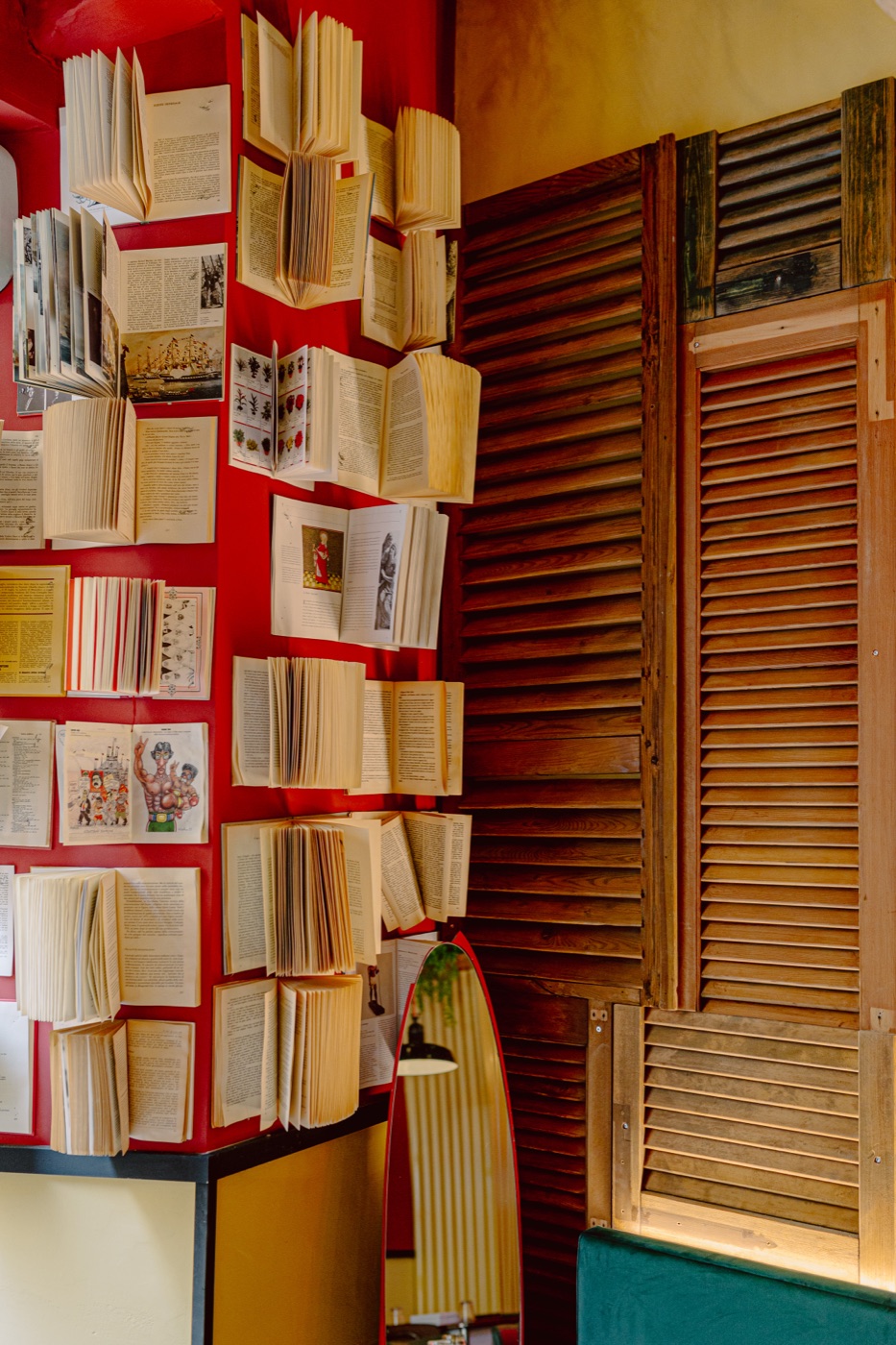 Fradiavolo San Salvario Torino - foto 7