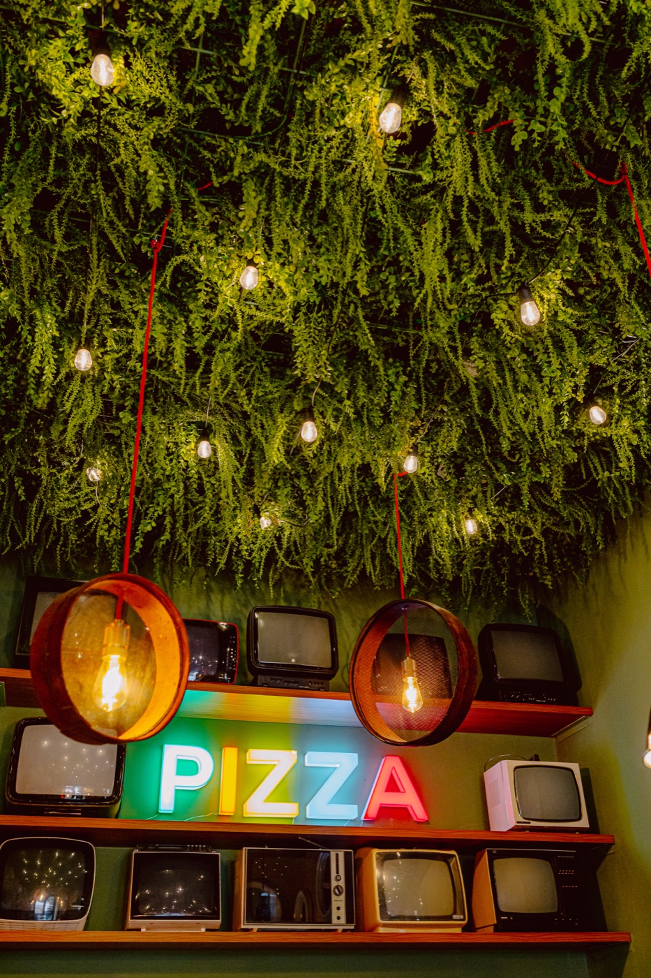 Fradiavolo San Salvario Torino - foto 10