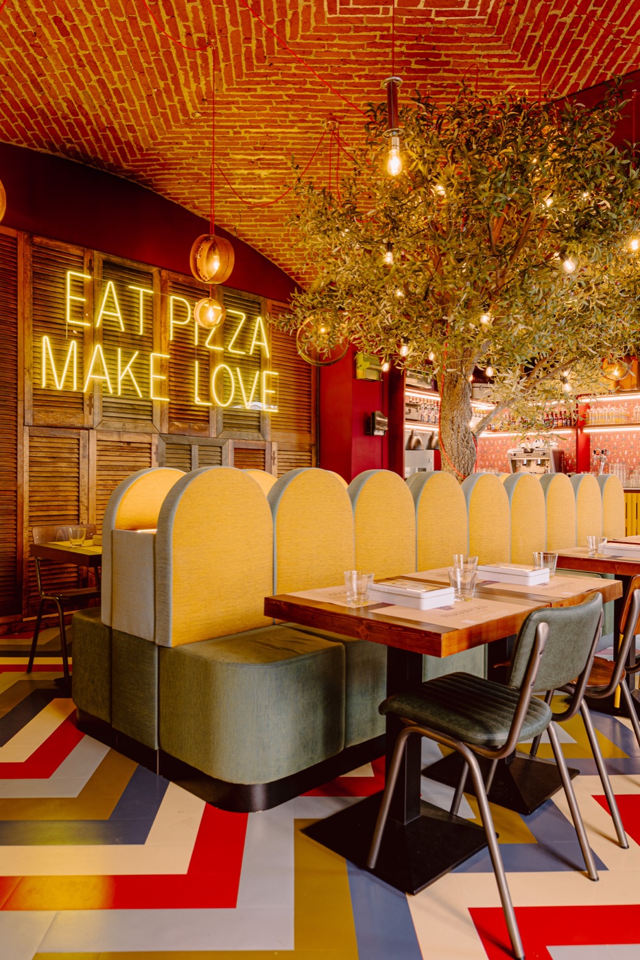 Fradiavolo Vanchiglia Torino - foto 1